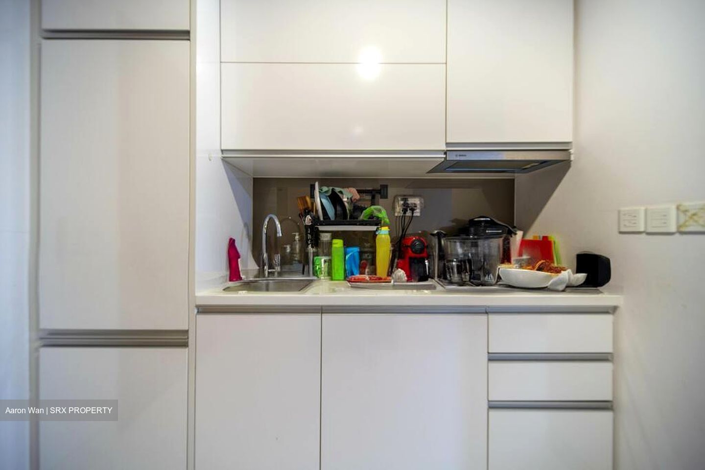 RV Edge (D10), Apartment #495978521